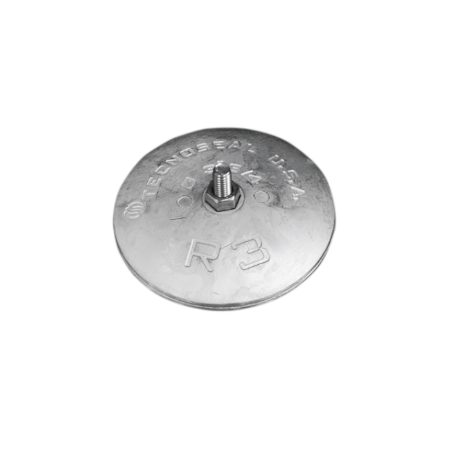Flange tipo USA Ø 92,075 a coppia con viti