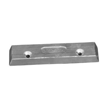 piastrina Saipem c.f. 100
