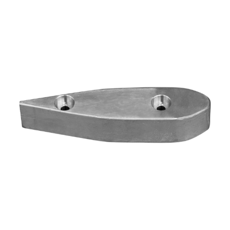 piastrina timone thalassa c.f. 100