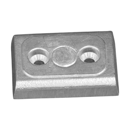 Plate for Flaps BOSTON 70x50x14 H.C. 33