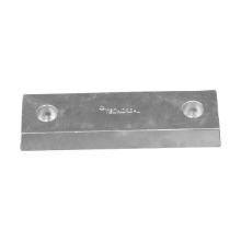 Plate for Flaps  217x60x30 H.C.160