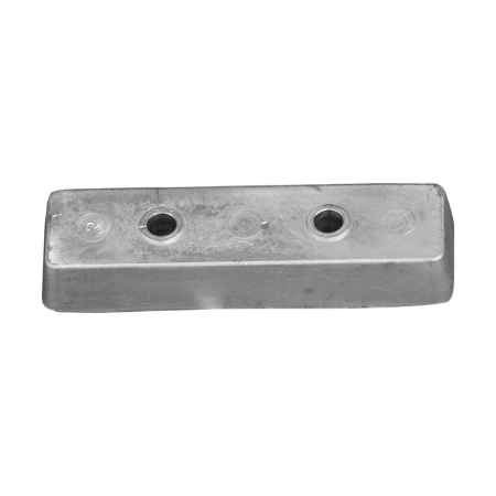 anodo flap bennet 95,5x28,5 h 14 c.f. 38