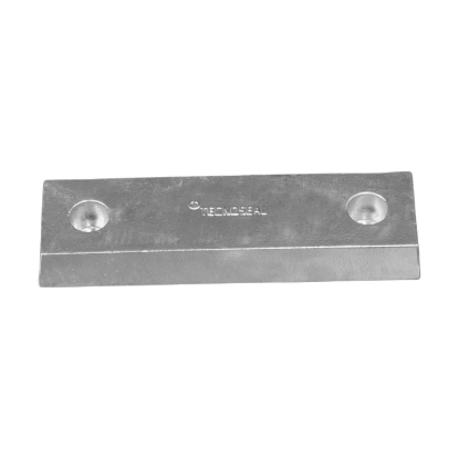 Riva Plate for Flaps  217x60x30 H.C.160