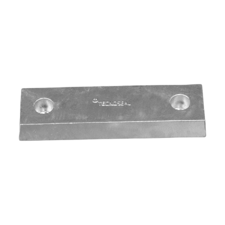 Riva Plate for Flaps  217x60x30 H.C.160