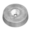 Disc anode for Stern 140*35mm