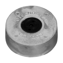 Disc anode for Stern 135*47mm