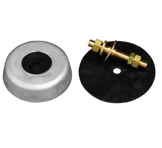 Disc anode for Stern 120*35mm