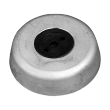 Disc anode for Stern 120*35mm