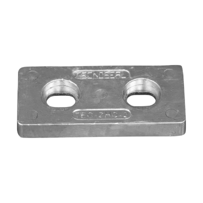 USA plate 145X67X19 H.C.70