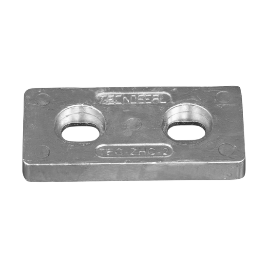 USA plate 145X67X19 H.C.70