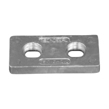 USA plate 145X67X19 H.C.70