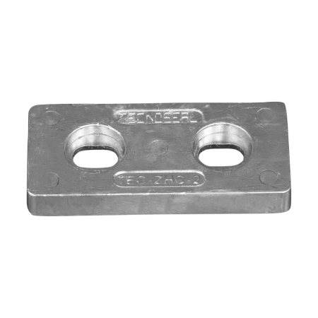 USA Plaat 145x67x19 H.C. 70
