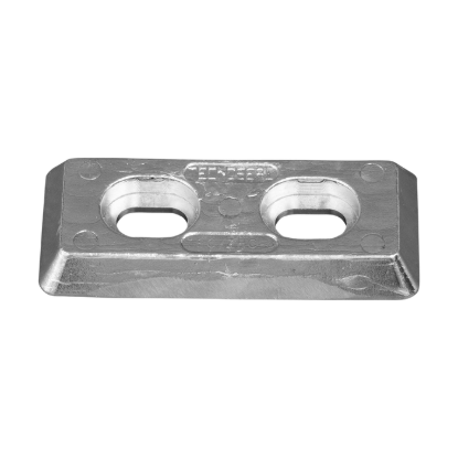 USA plate 159X70X19 H.C. 67