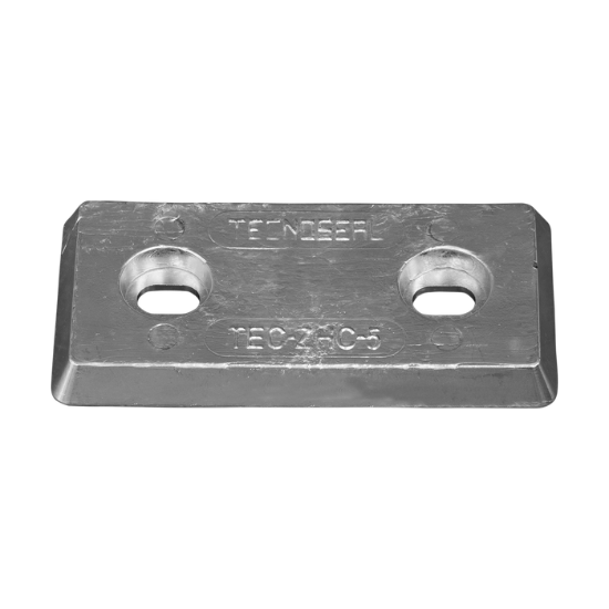 USA plate series 200X99X19 H.C.111