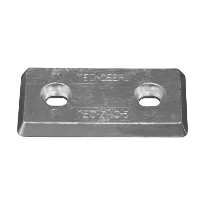 USA plate series 200X99X19 H.C.111