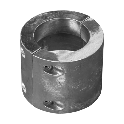 bracciale cilindrico  per asse ø 95