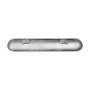 Bolt-on bar anode UK TYPE - Fairline  455x90x40 H.C.230