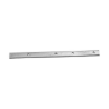 Anode strip for fast boats 770x50x13