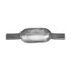 weld on anode 0,6kg