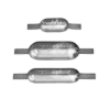 weld on anode 0,6kg