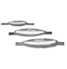 weld on anode Spanish Type 0,5kg