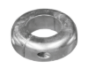 Medium type  Shaft collar Ø 55mm