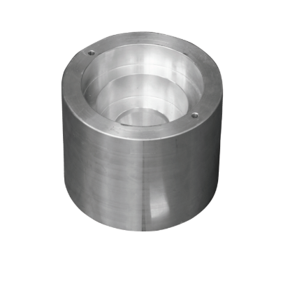 ogiva ferretti ø 202