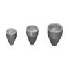Orvea prop anode Ø56