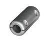 anodo per bow thrust serie sr80/100/130/170/210/240
