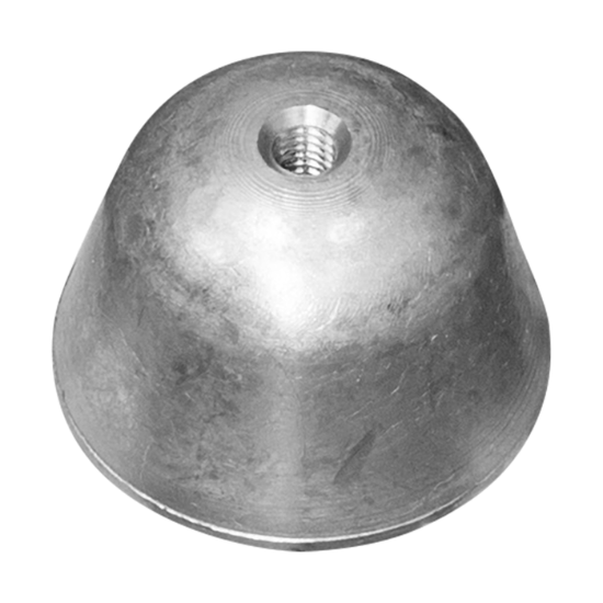 ogiva bow thrust  ø 29 h. 20