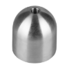 Varifold prop nut VF108/VF120 3 & 4 blades