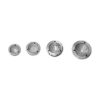 Variprop propeller nut DF-80