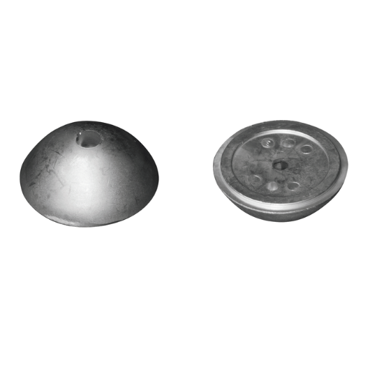 Variprop propeller nut VP64