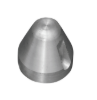 Azbe propeller anode Ø53