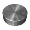 Canados'70 propeller anode Ø165