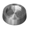 Canados'70 propeller anode Ø165