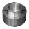 Codecasa propeller anode Ø180