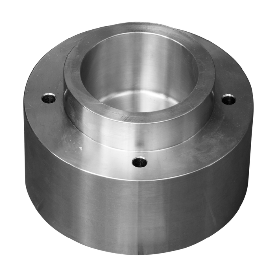 Codecasa propeller anode Ø180