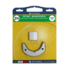 OMC Anode kit for 50-75HP