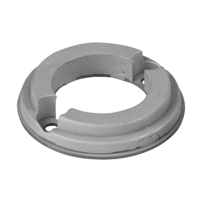 Bukh saildrive collar anode - Collare per saildrive Bukh