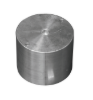 Ferretti propeller anode Ø202