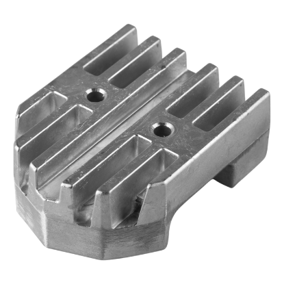 Mercruiser Alpha One Gimbal Anode - Anodo Mercruiser per giunto cardanico