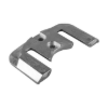 Mercruiser Cavitation plate - Piastra anticavitazione