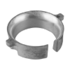 Mercruiser Bearing Carrier anode - Collare per motori Mercruiser
