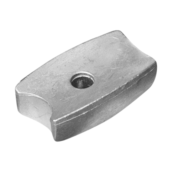 Sidepower - Sleipner propeller nut