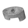 Vetus Small block for Bow thrust KW3 - V-SET0153