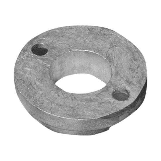 Vetus small collar anode for KGF25