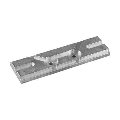 Mercury Power Trim Anode -  Anodo per trim Mercury