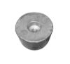 Vetus propeller nut - Ogiva Vetus