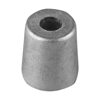 Parsun cylindric anode  - Anodo cilindrico per motori Parsun